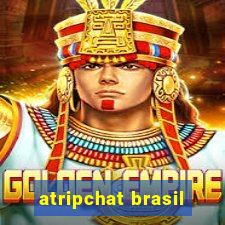 atripchat brasil